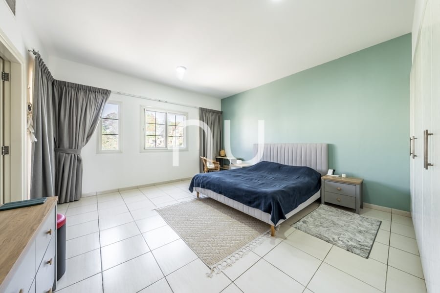property-image-6a735fefd2de0