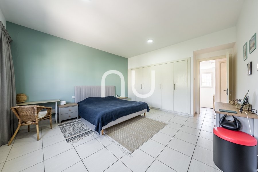property-image-6a735ff04f9c4