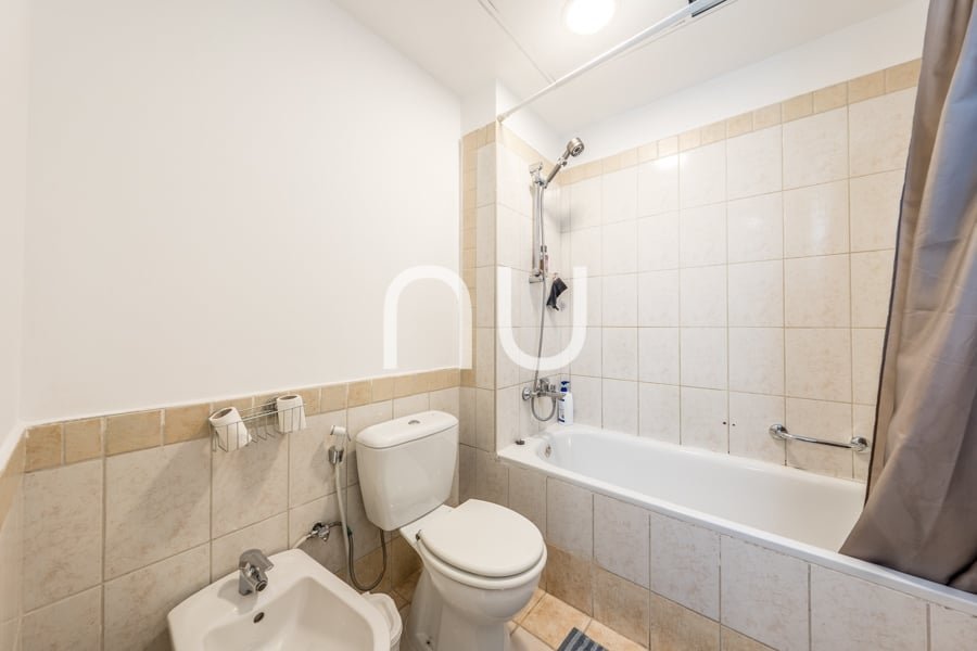 property-image-6a735ff07910a