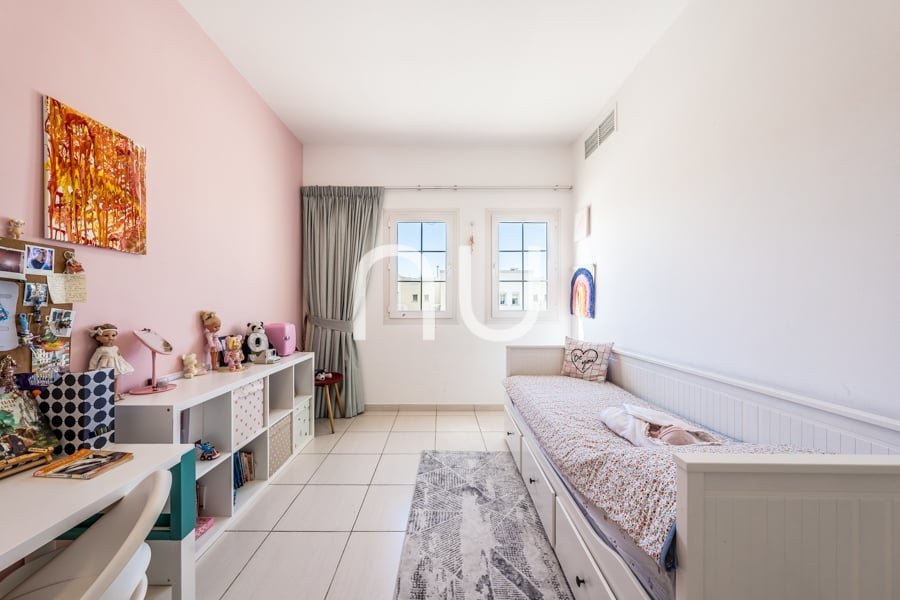 property-image-6a735ff0a8fe2