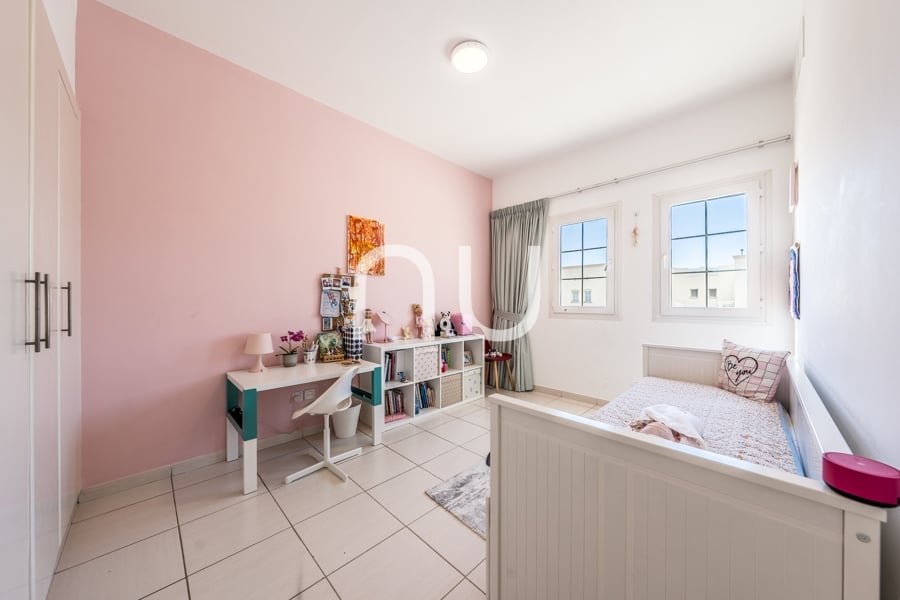 property-image-6a735ff0d66b6
