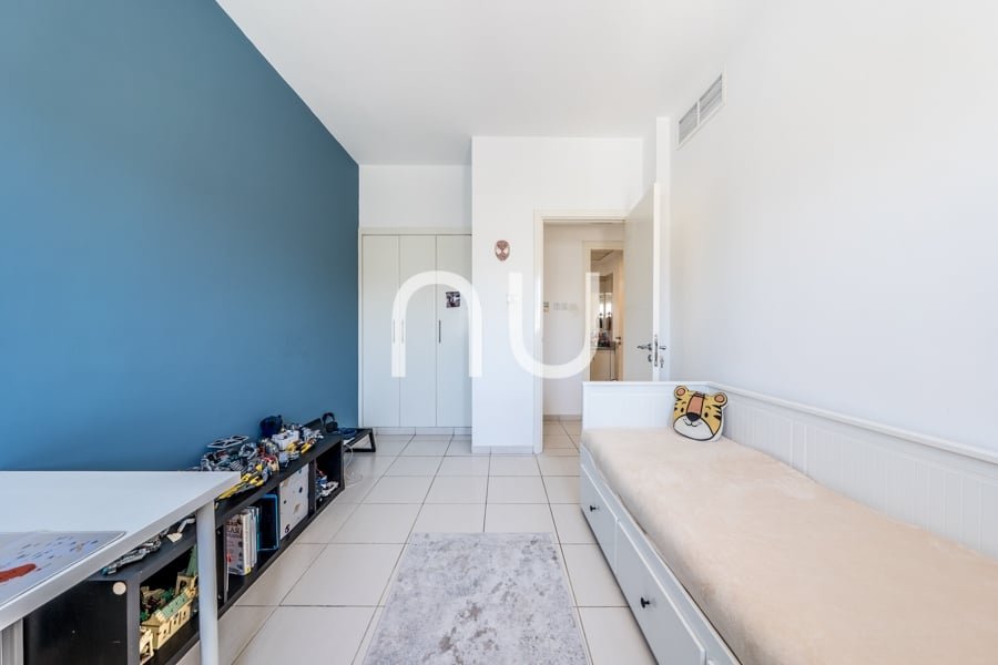 property-image-6a735ff10f203