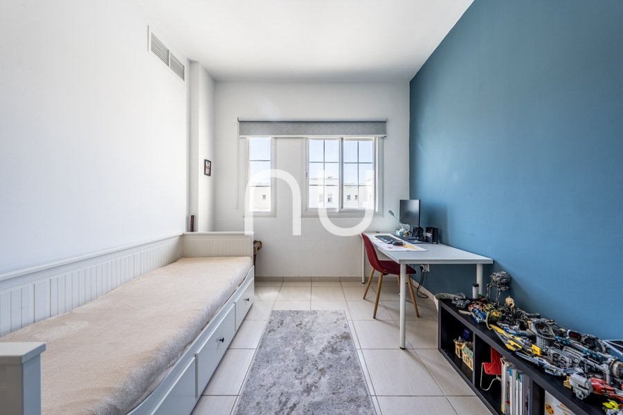 property-image-6a735ff19b406