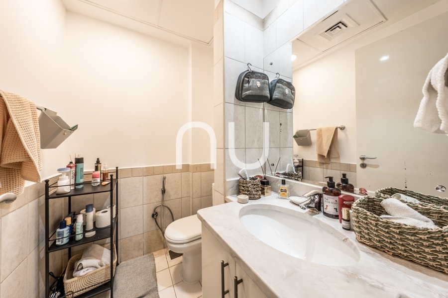 property-image-6a735ff21ff49