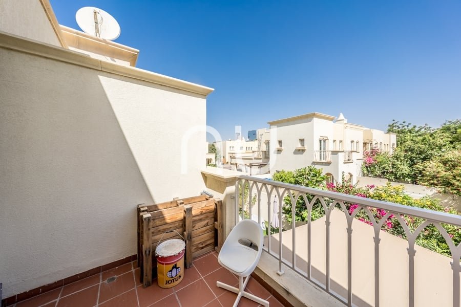 property-image-6a735ff24c471