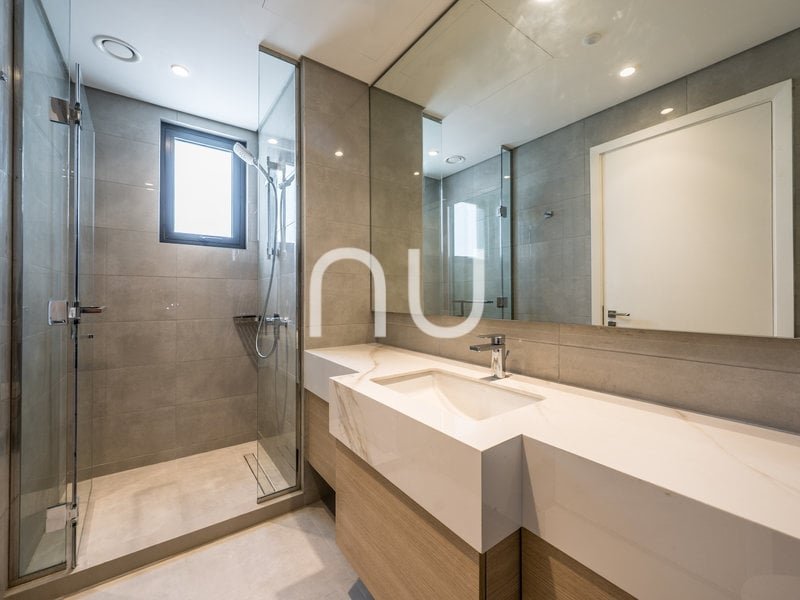 property-image-6a735ff9262fa