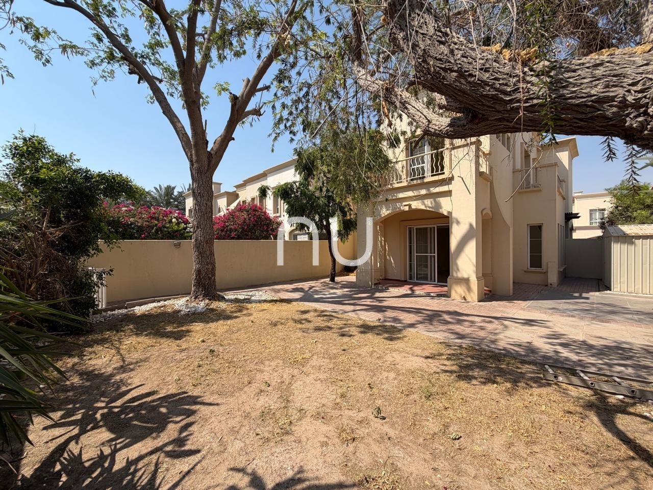 property-image-6a735ffa22de2