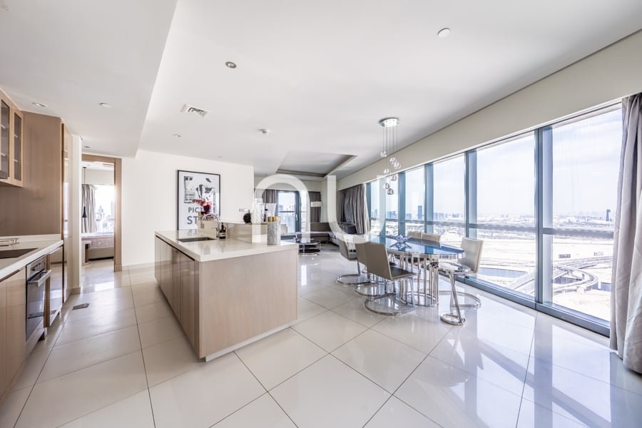 property-image-6a735ffb82332