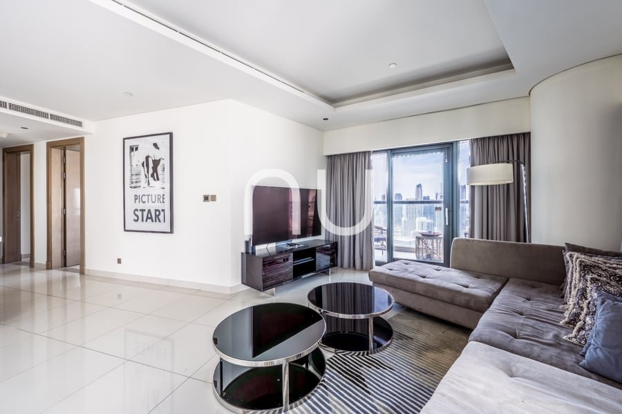 property-image-6a735ffbb53e4