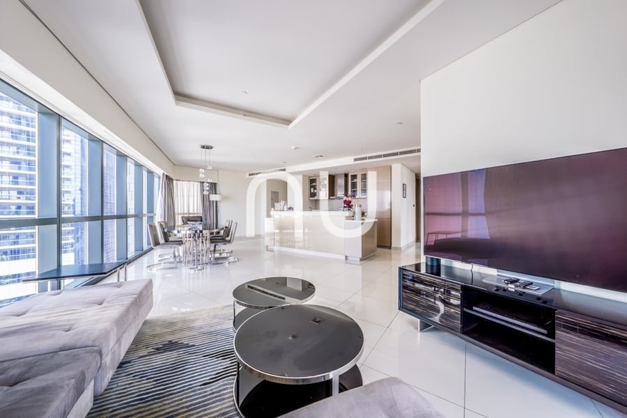property-image-6a735ffbeefa8