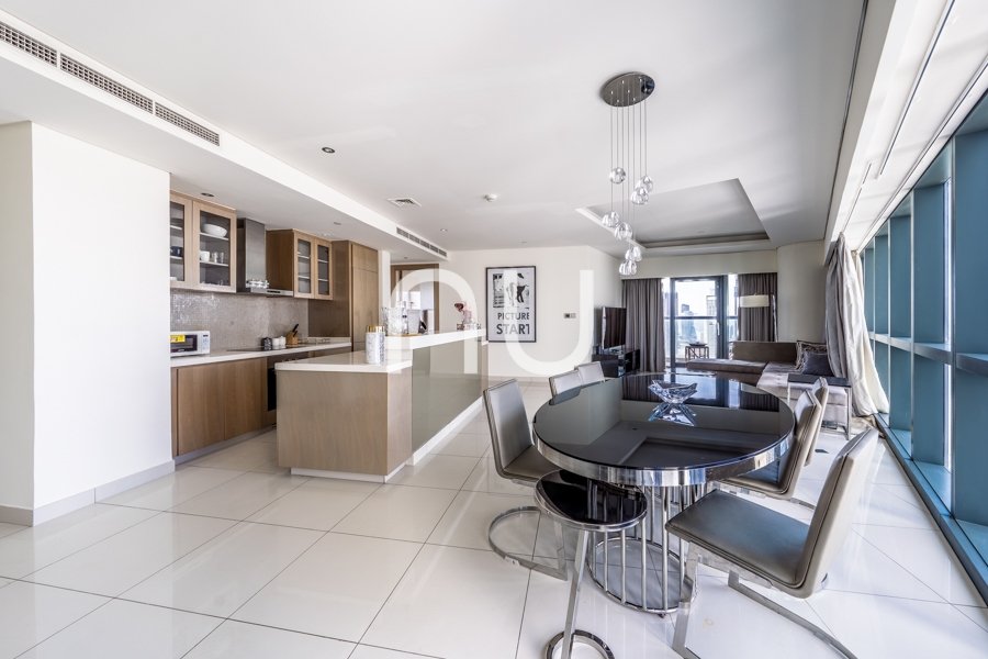 property-image-6a735ffca8ae4