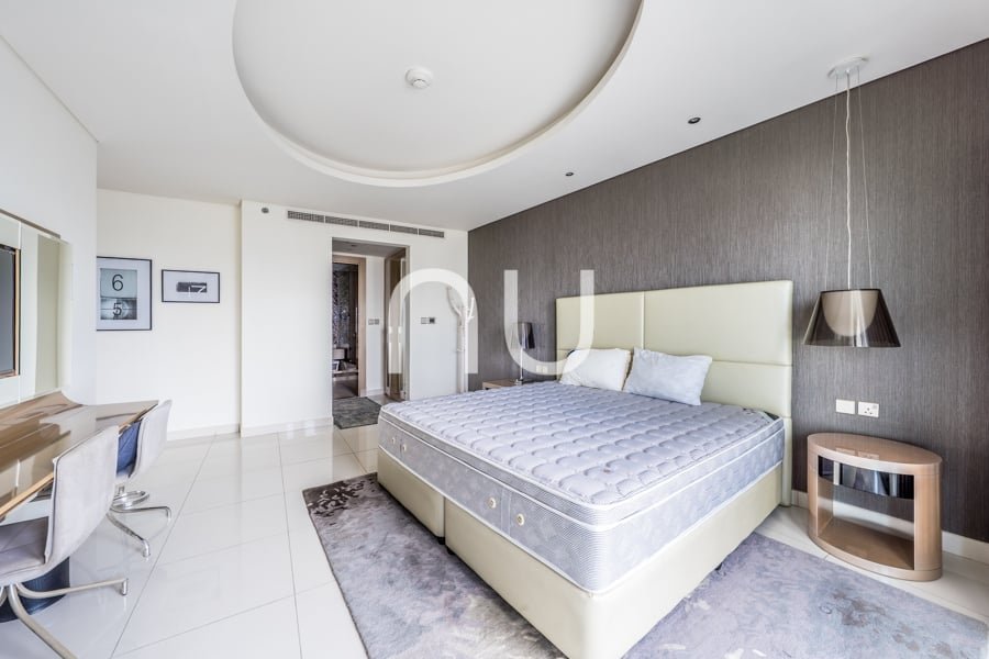property-image-6a735ffcdc96b