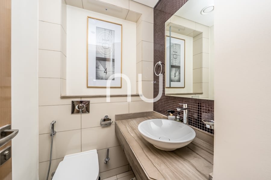property-image-6a735ffd16210