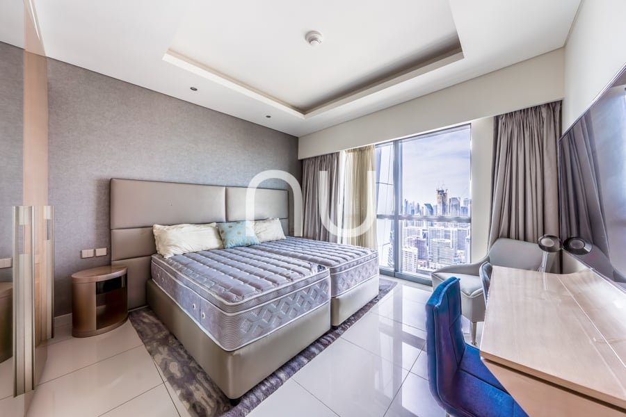 property-image-6a735ffd6ce2d