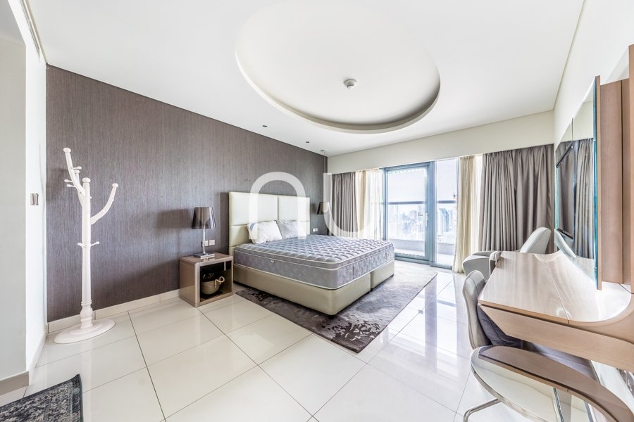 property-image-6a735ffe24982