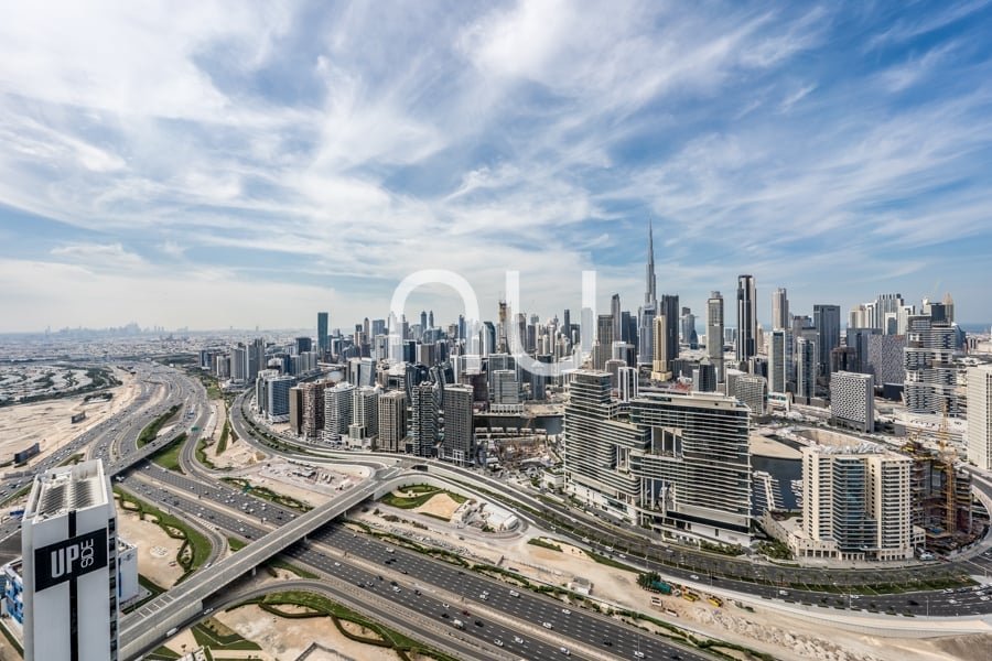 property-image-6a735ffe5c17c