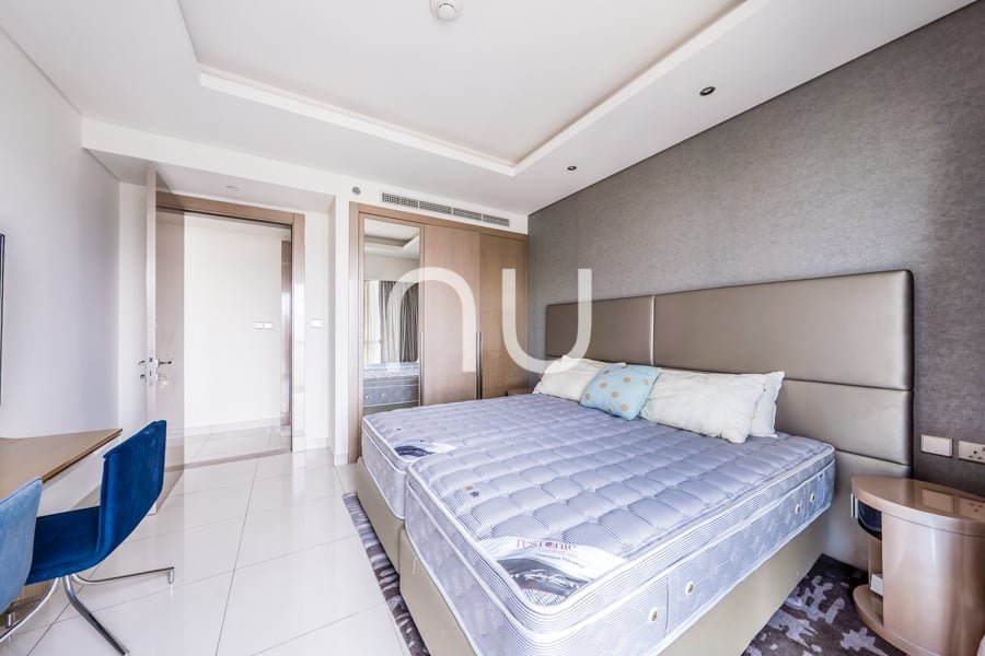 property-image-6a735ffe931a5