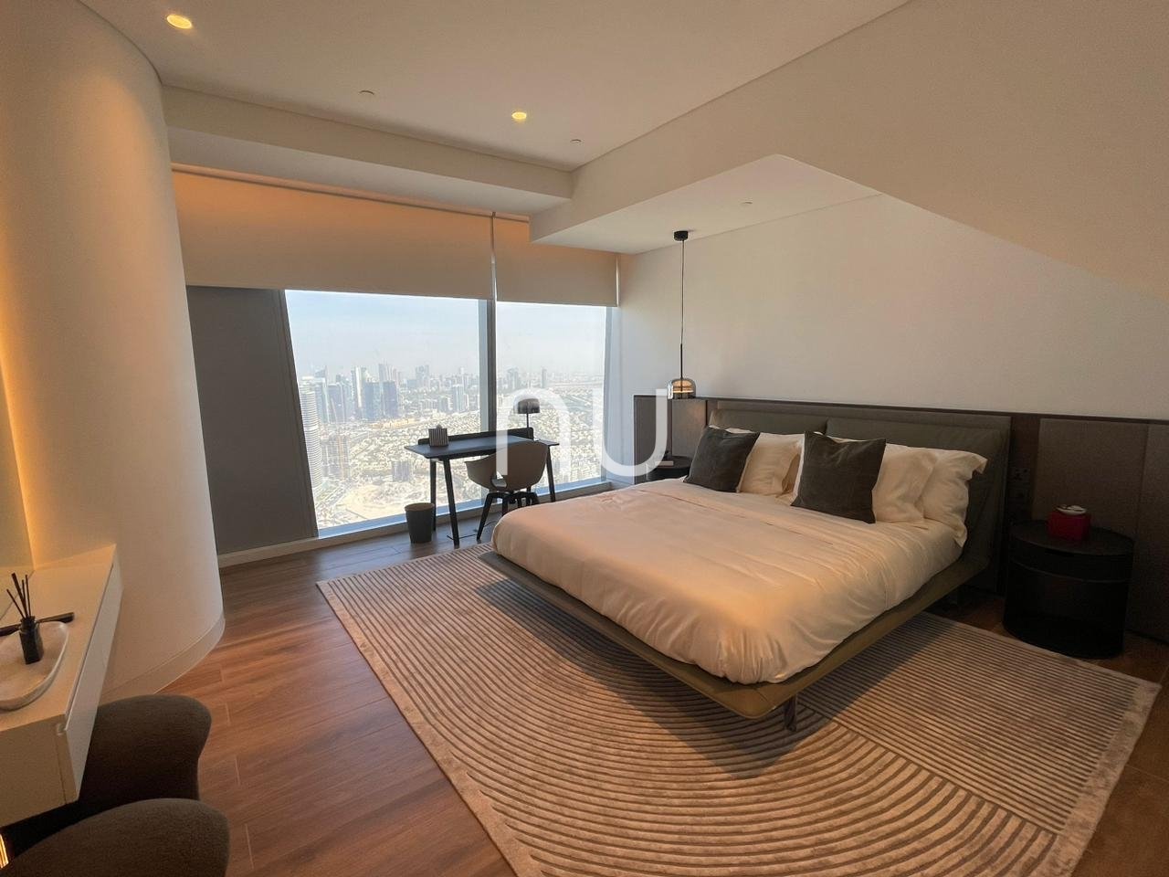 property-image-6a73601d97a25