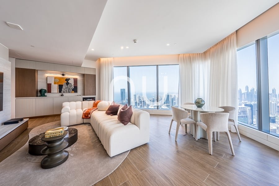 property-image-6a73601f511a2