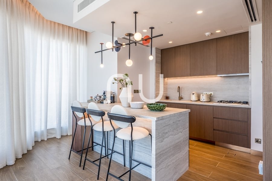 property-image-6a73601f7c4ea