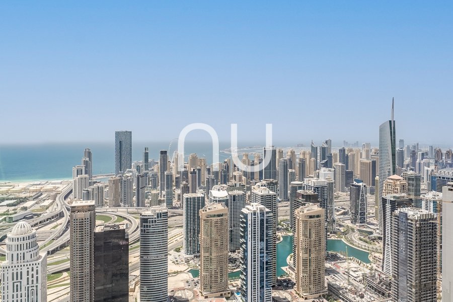 property-image-6a73602023f0e