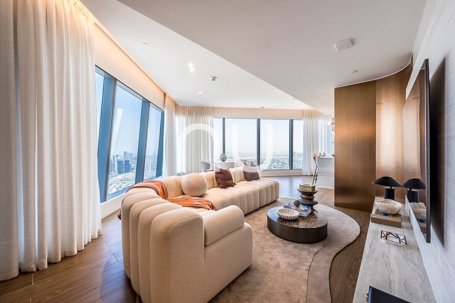 property-image-6a7360205a546