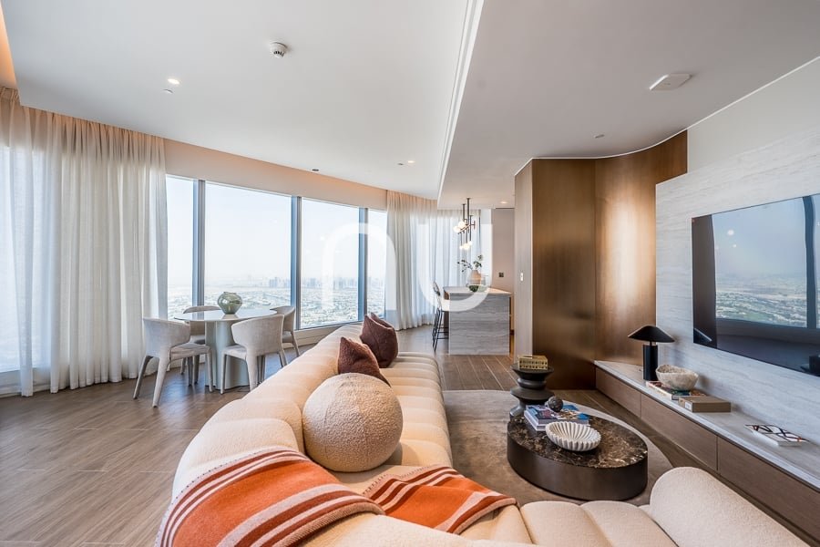 property-image-6a7360208d516