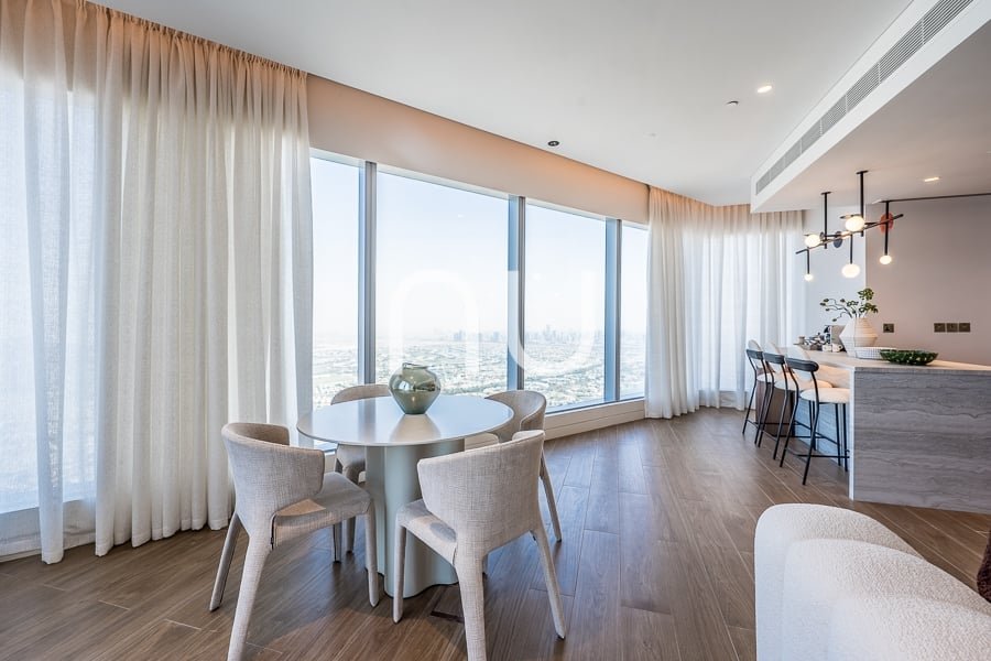 property-image-6a736020beaf9