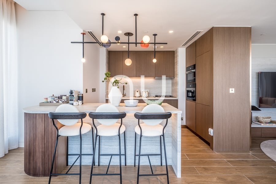 property-image-6a7360211af38