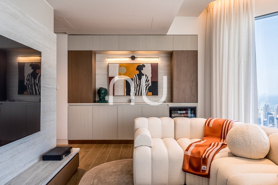 property-image-6a7360217297d