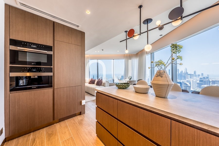 property-image-6a73602192008