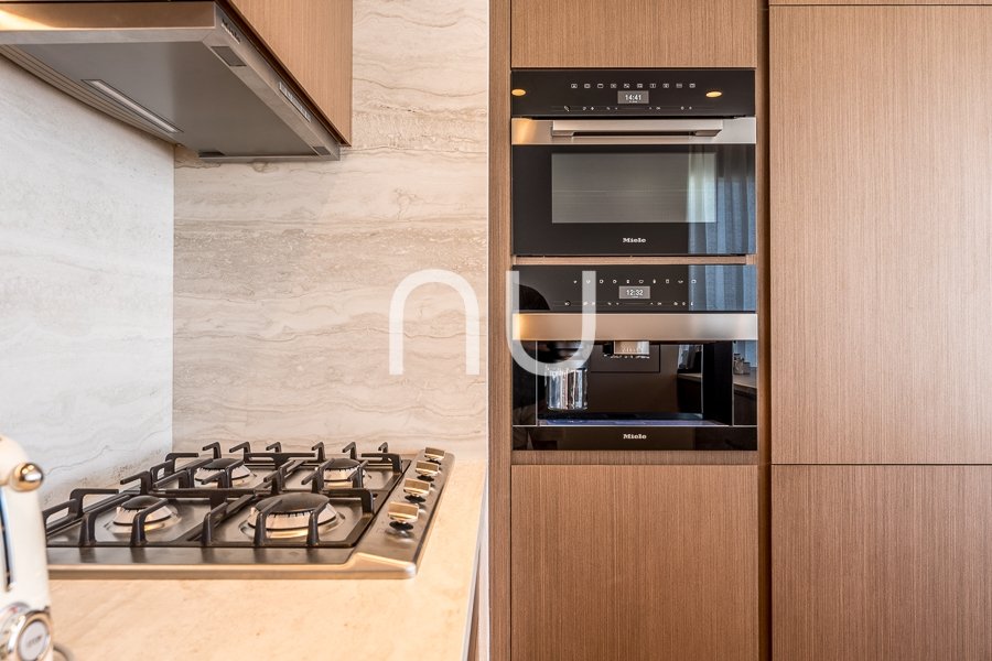 property-image-6a7360221cdf7