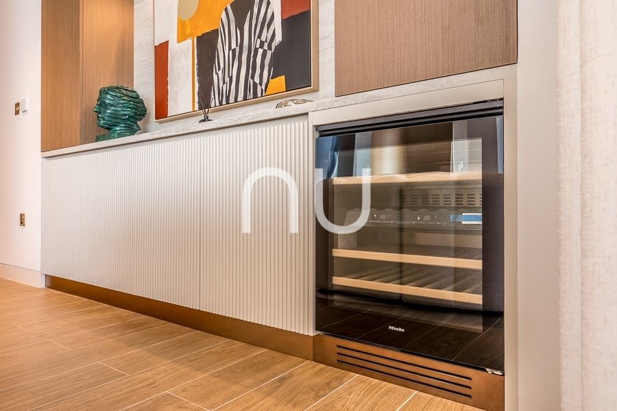 property-image-6a7360224d56d