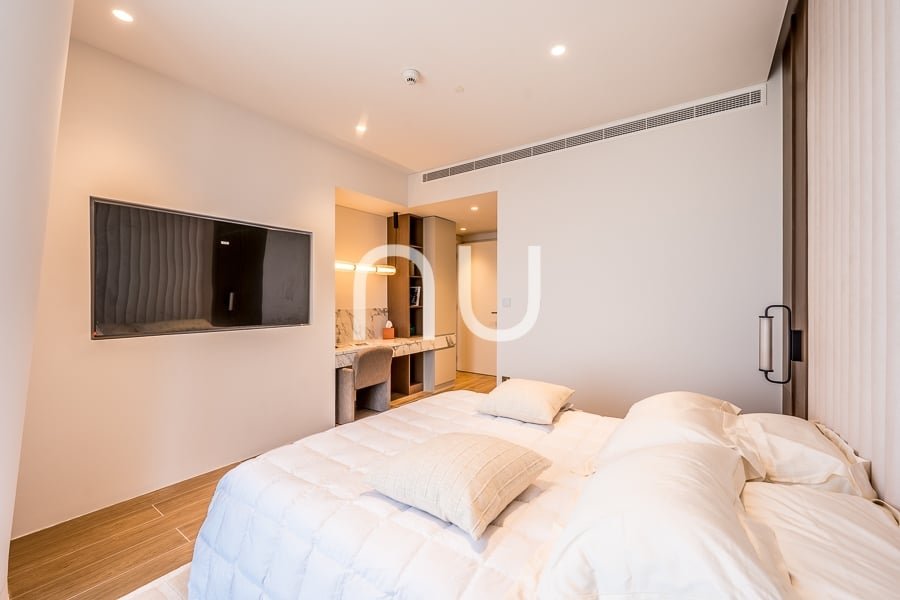 property-image-6a736022b3440