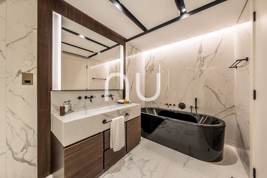 property-image-6a7360233eebf