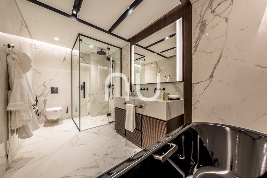 property-image-6a736023675ea