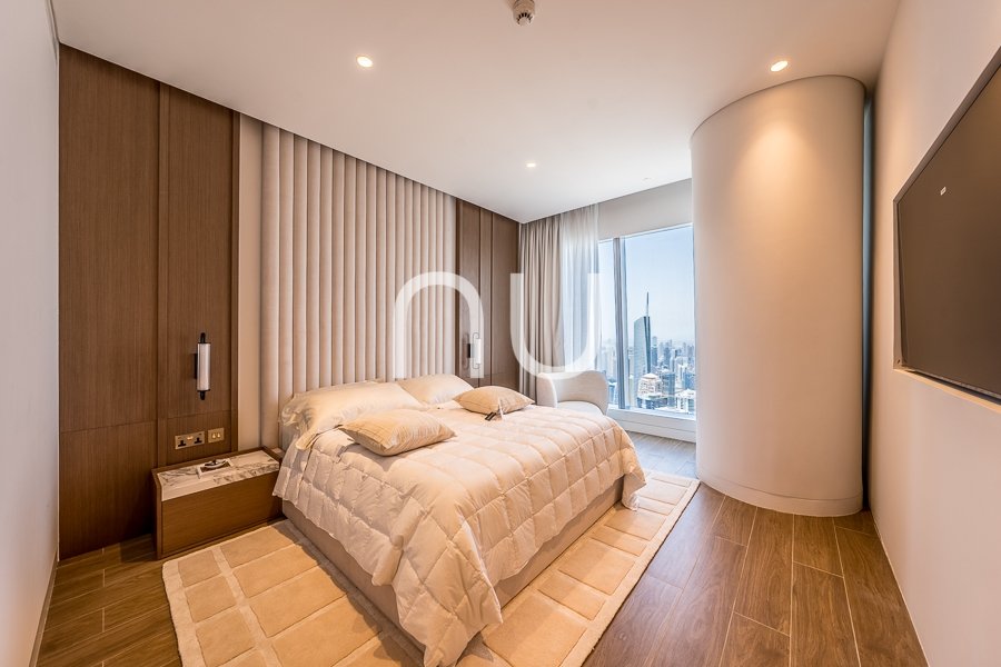 property-image-6a73602411d8e