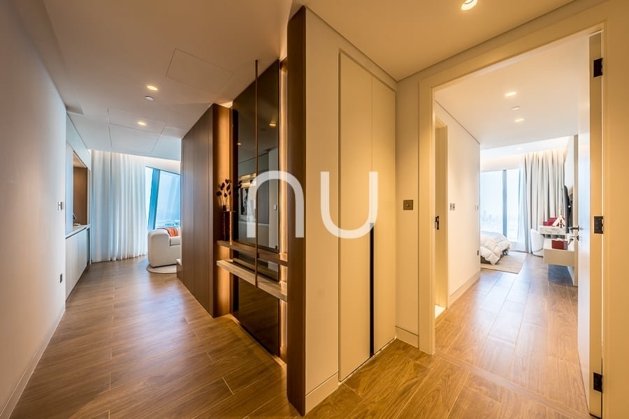 property-image-6a73602460d77
