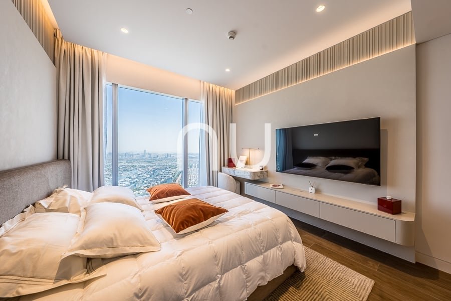 property-image-6a7360249d9b5