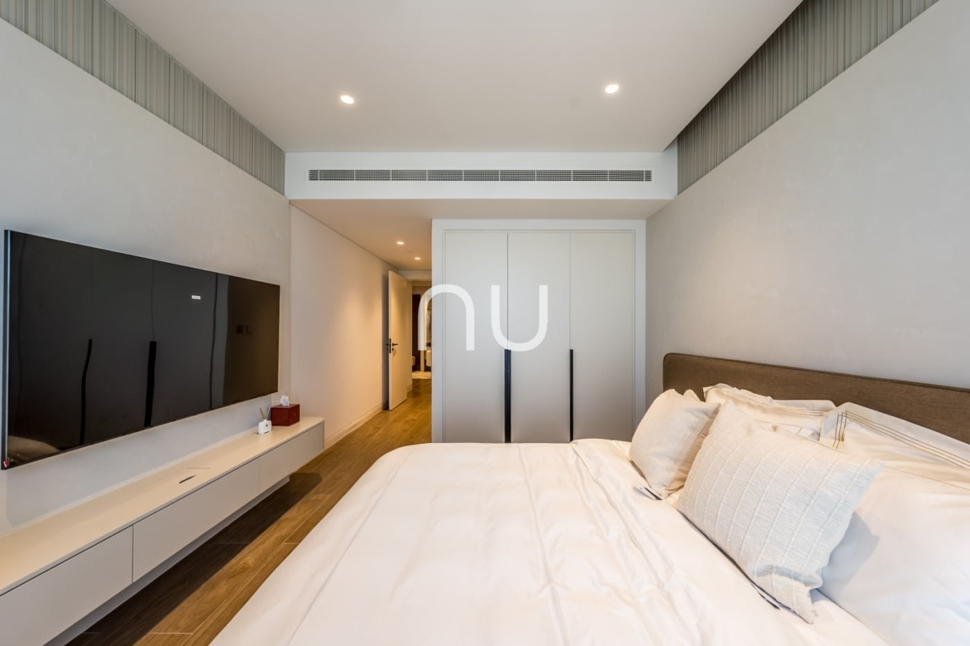 property-image-6a736025135de