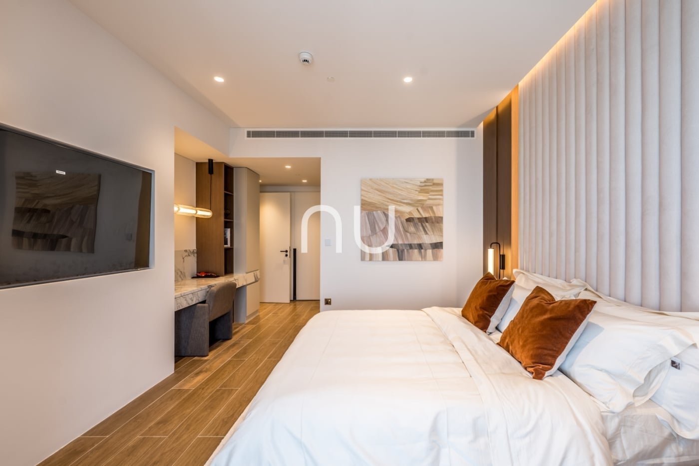 property-image-6a7360254af70