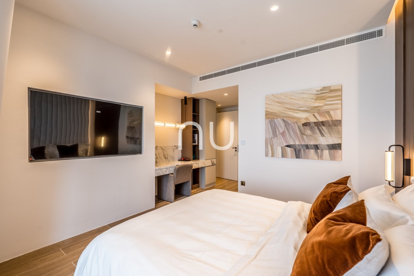 property-image-6a7360263c81b