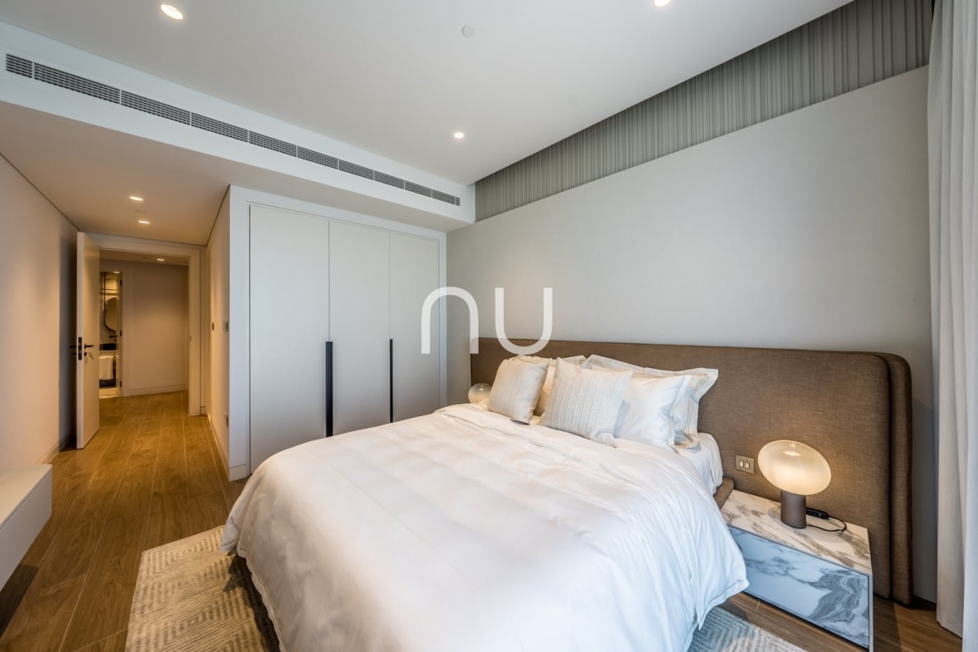 property-image-6a736026ae2af