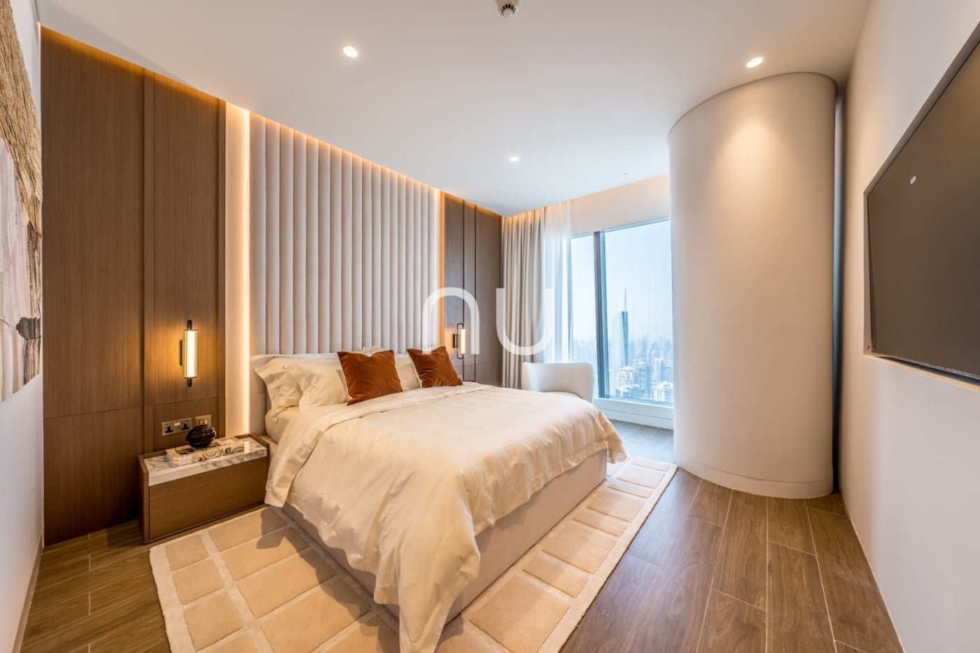 property-image-6a7360274ab5e