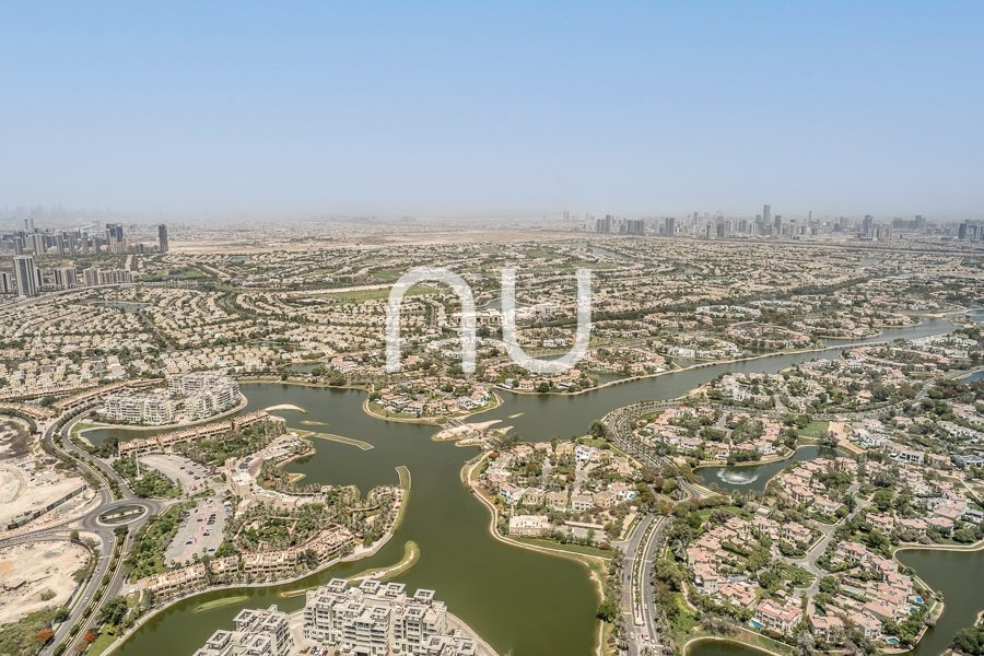 property-image-6a736028458d7