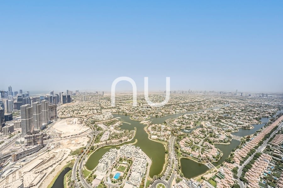 property-image-6a73602882d7c