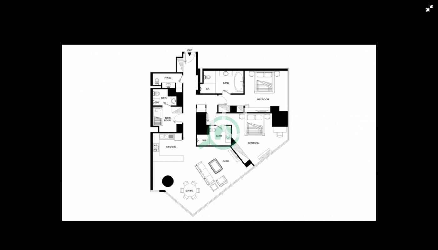 property-image-6a736028b619d