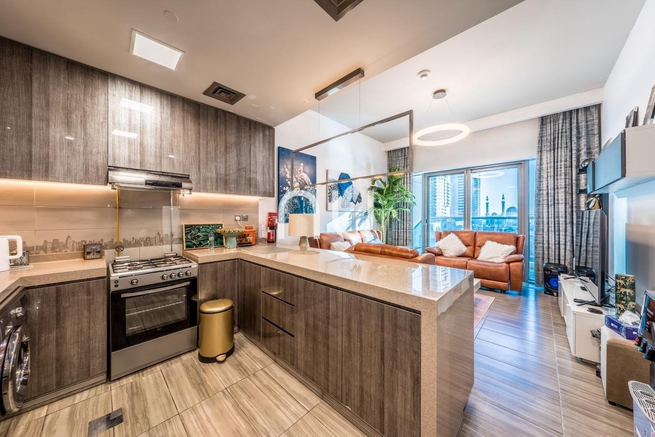 property-image-6a73694d6d898
