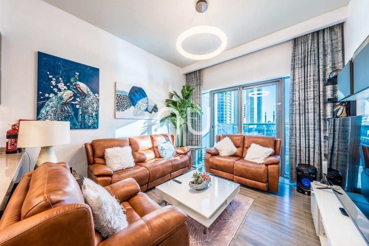 property-image-6a73694ddba20