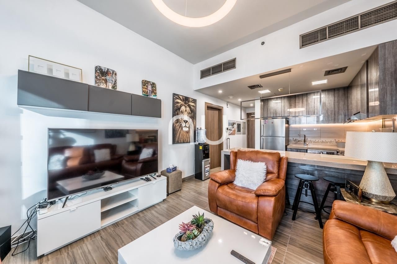 property-image-6a73694f137af